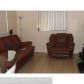 6641 MEADE ST, Hollywood, FL 33024 ID:13602664