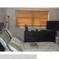 6641 MEADE ST, Hollywood, FL 33024 ID:13602668