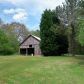 3720 Powder Springs Road, Powder Springs, GA 30127 ID:13085355