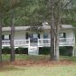 3720 Powder Springs Road, Powder Springs, GA 30127 ID:13085356