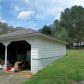 3720 Powder Springs Road, Powder Springs, GA 30127 ID:13085358