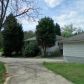 3720 Powder Springs Road, Powder Springs, GA 30127 ID:13085359