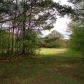 3720 Powder Springs Road, Powder Springs, GA 30127 ID:13085361