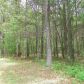 3720 Powder Springs Road, Powder Springs, GA 30127 ID:13085363