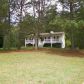 3720 Powder Springs Road, Powder Springs, GA 30127 ID:13085364