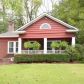 30 Peachtree Hills Avenue Ne, Atlanta, GA 30305 ID:13497984