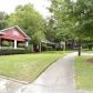 30 Peachtree Hills Avenue Ne, Atlanta, GA 30305 ID:13497985