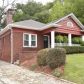 30 Peachtree Hills Avenue Ne, Atlanta, GA 30305 ID:13497986