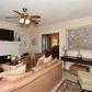 30 Peachtree Hills Avenue Ne, Atlanta, GA 30305 ID:13497990