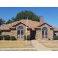 809 Lovern St, Cedar Hill, TX 75104 ID:13512621