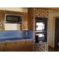 809 Lovern St, Cedar Hill, TX 75104 ID:13512623