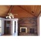 809 Lovern St, Cedar Hill, TX 75104 ID:13512624