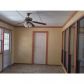 809 Lovern St, Cedar Hill, TX 75104 ID:13512625