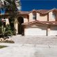 16535 NW 13 CT, Hollywood, FL 33028 ID:13526103