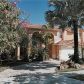 16535 NW 13 CT, Hollywood, FL 33028 ID:13526104