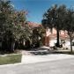 16535 NW 13 CT, Hollywood, FL 33028 ID:13526105