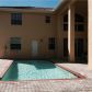 16535 NW 13 CT, Hollywood, FL 33028 ID:13526108