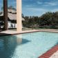 16535 NW 13 CT, Hollywood, FL 33028 ID:13526109