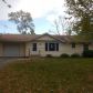 10015 Pillsbury Ave S, Minneapolis, MN 55420 ID:13561999