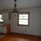 10015 Pillsbury Ave S, Minneapolis, MN 55420 ID:13562000