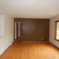 10015 Pillsbury Ave S, Minneapolis, MN 55420 ID:13562002