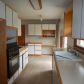 10015 Pillsbury Ave S, Minneapolis, MN 55420 ID:13562003