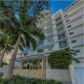 9400 W BAY HARBOR DR # 302, Miami Beach, FL 33154 ID:13049065