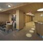 9400 W BAY HARBOR DR # 302, Miami Beach, FL 33154 ID:13049066