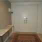 9400 W BAY HARBOR DR # 302, Miami Beach, FL 33154 ID:13049067