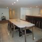 9400 W BAY HARBOR DR # 302, Miami Beach, FL 33154 ID:13049069