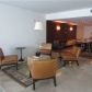 9400 W BAY HARBOR DR # 302, Miami Beach, FL 33154 ID:13049070