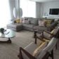 9400 W BAY HARBOR DR # 302, Miami Beach, FL 33154 ID:13049071