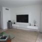 9400 W BAY HARBOR DR # 302, Miami Beach, FL 33154 ID:13049072