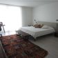 9400 W BAY HARBOR DR # 302, Miami Beach, FL 33154 ID:13049073