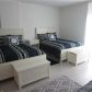 9400 W BAY HARBOR DR # 302, Miami Beach, FL 33154 ID:13049074