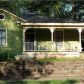 289 Candler Street Ne, Atlanta, GA 30307 ID:13437595