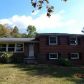 7850 Edgedale Ave NE, Canton, OH 44721 ID:13515651