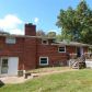 7850 Edgedale Ave NE, Canton, OH 44721 ID:13515652