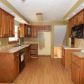 7850 Edgedale Ave NE, Canton, OH 44721 ID:13515653