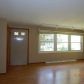 7850 Edgedale Ave NE, Canton, OH 44721 ID:13515654