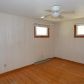 7850 Edgedale Ave NE, Canton, OH 44721 ID:13515655