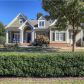 788 Mimms Drive, Marietta, GA 30064 ID:13563711