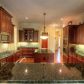 788 Mimms Drive, Marietta, GA 30064 ID:13563712