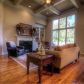 788 Mimms Drive, Marietta, GA 30064 ID:13563713