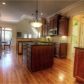 788 Mimms Drive, Marietta, GA 30064 ID:13563717