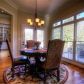 788 Mimms Drive, Marietta, GA 30064 ID:13563719