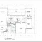 4779 Camp Highland, Smyrna, GA 30080 ID:13594950