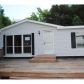 18111 Dunlin Rd, Burtrum, MN 56318 ID:13009149