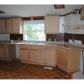 18111 Dunlin Rd, Burtrum, MN 56318 ID:13009150