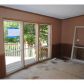 18111 Dunlin Rd, Burtrum, MN 56318 ID:13009151